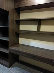 Jalan Bukit Merah (D3), Shop House #456552511